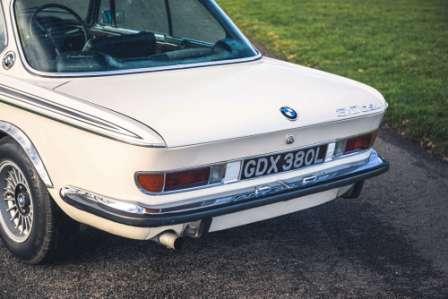 bmw 30 csl 2285306